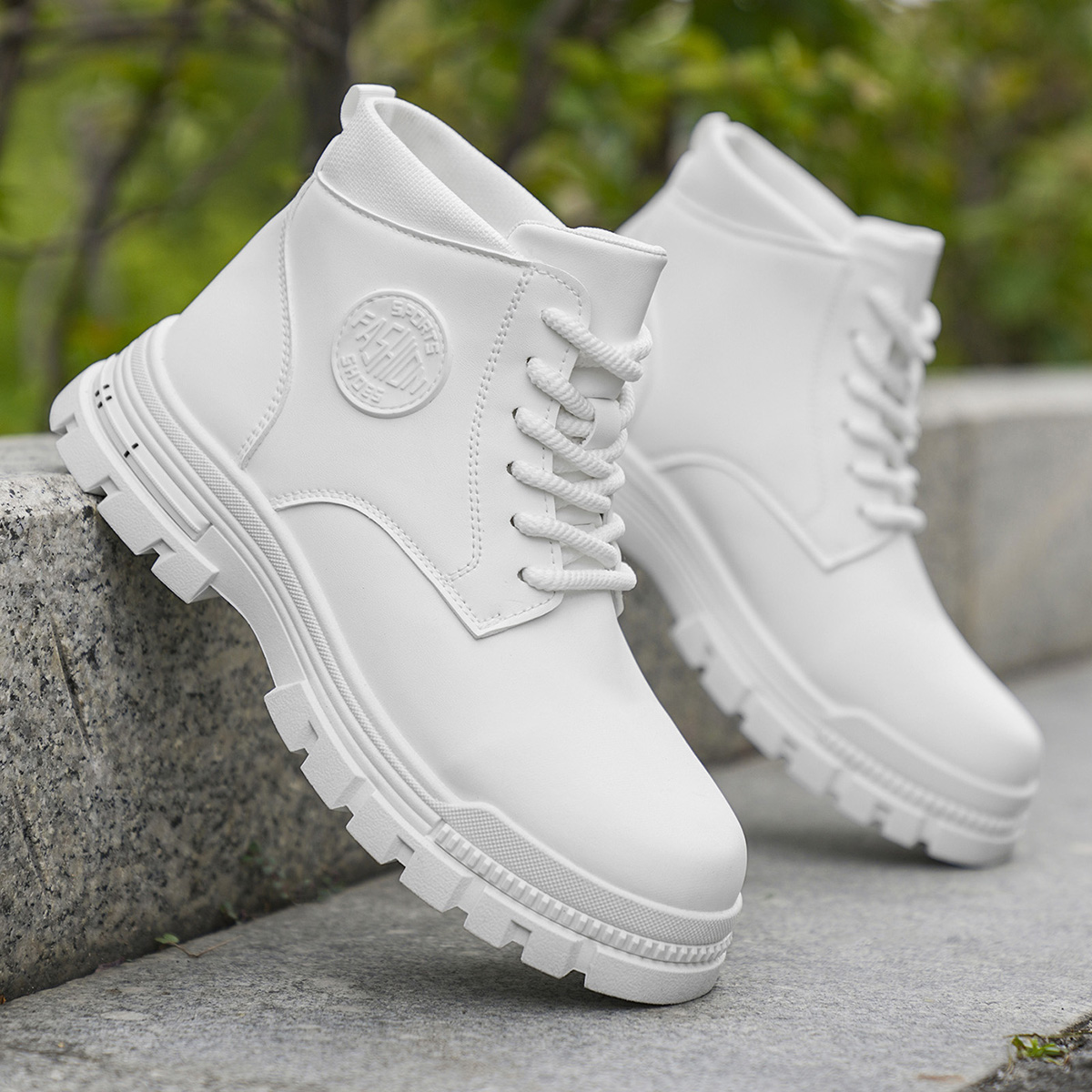 Men's Fashionable All-Season W - đánh giá và giá Men'S Fashion News