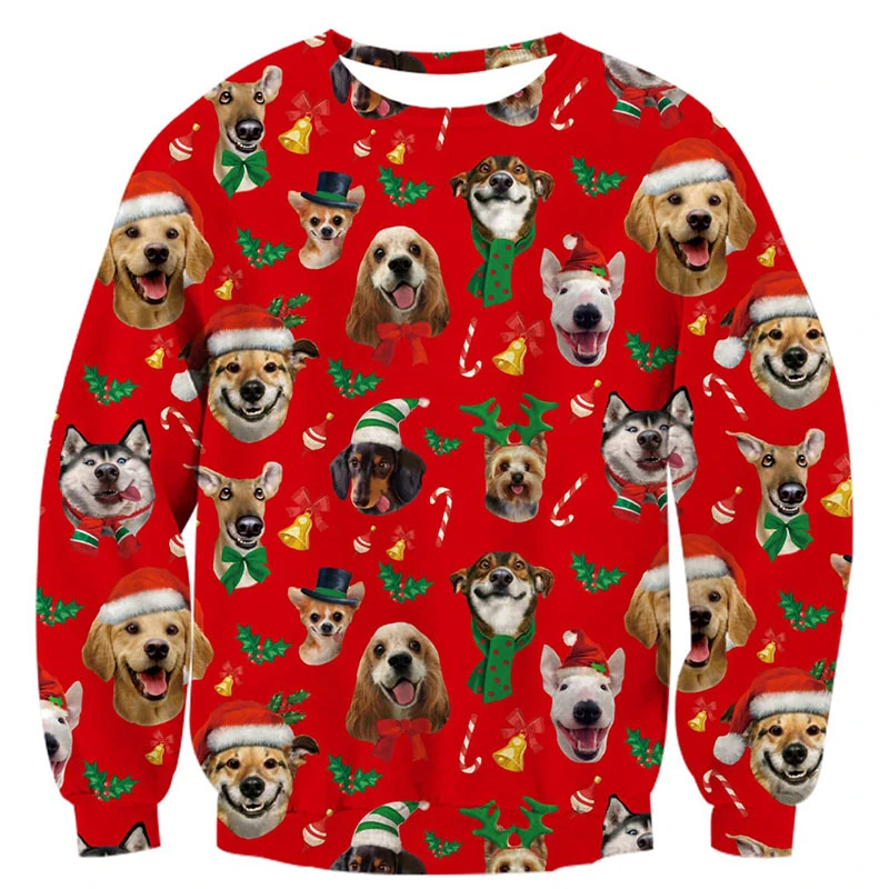 Funny Animal Goat Graphic Ugly - đánh giá và giá Mens Fashion Clothes