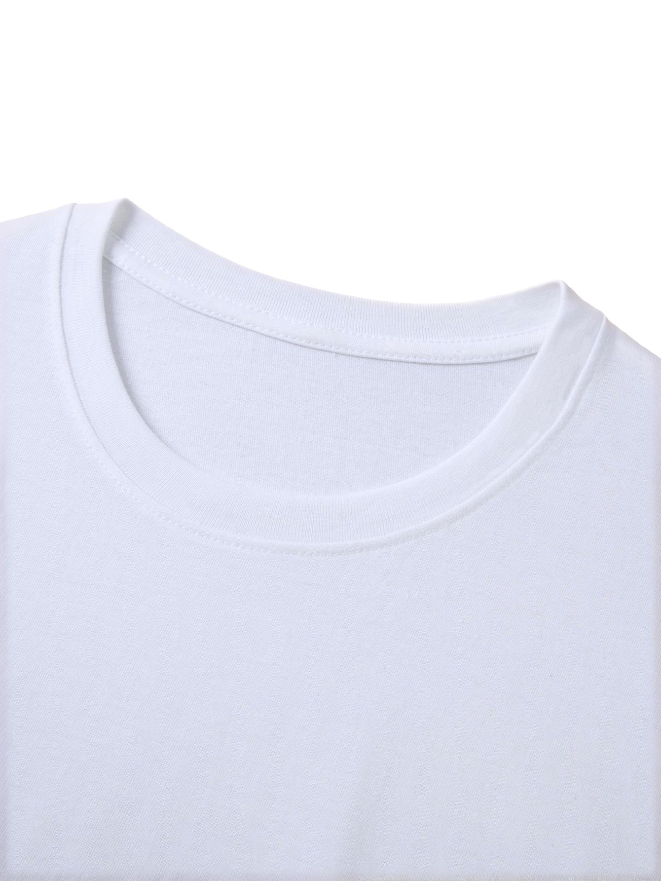 Men's 100% Pure Cotton Crew Ne - đánh giá và giá Men'S Fashion T Shirts