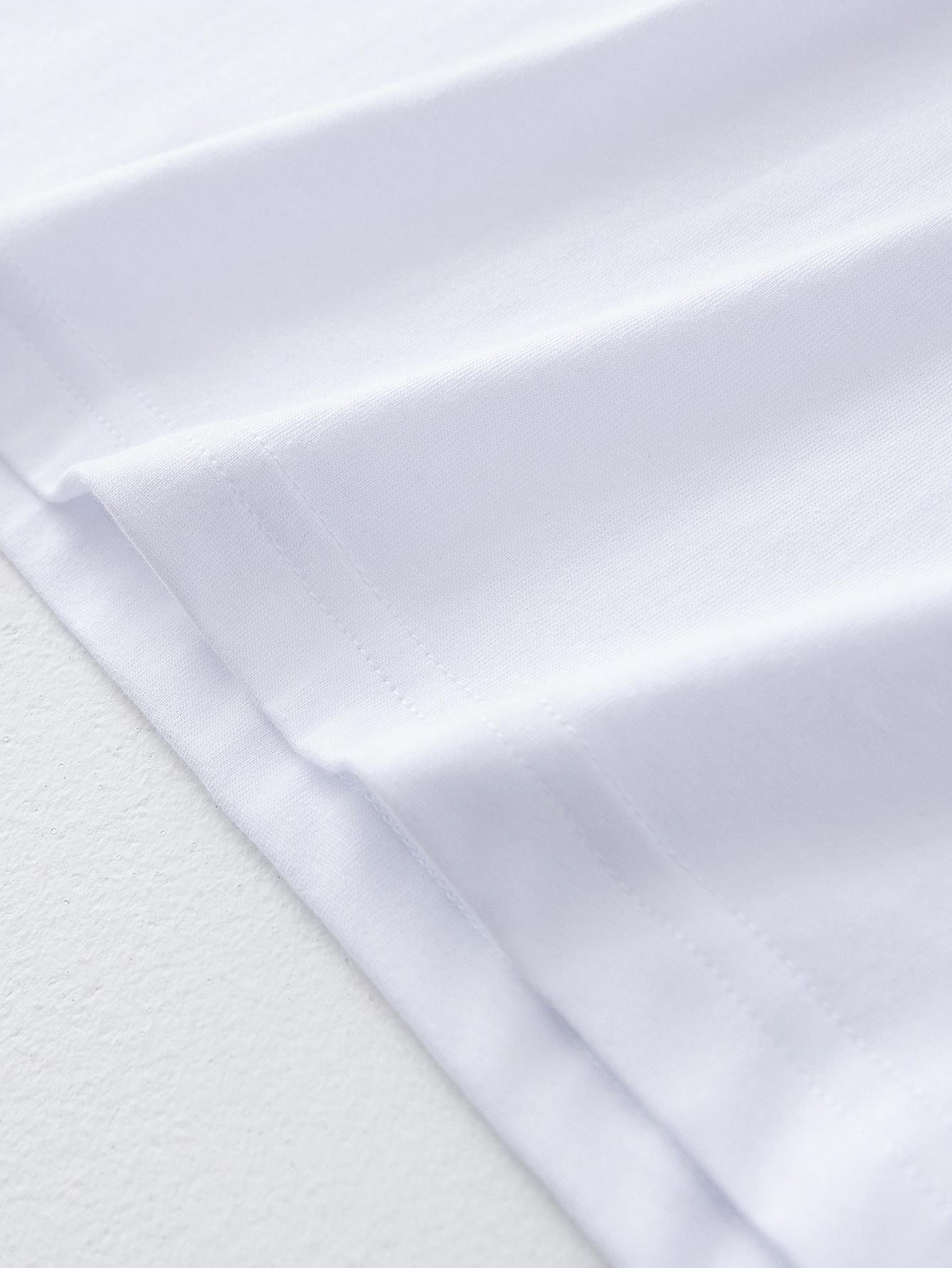Men's 100% Pure Cotton Crew Ne - đánh giá và giá Men'S Fashion T Shirts
