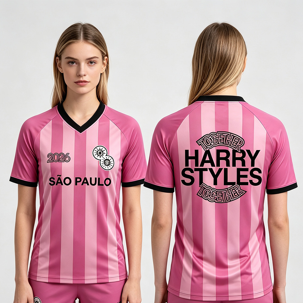 HarryStyles Together Sydney SA - đánh giá và giá Men'S Fashion Sydney