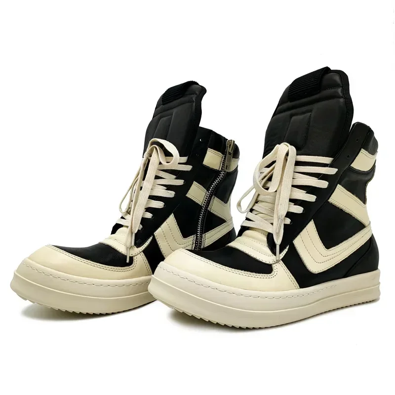 Street Style Women Ankle Boots - đánh giá và giá Men'S Fashion Videos