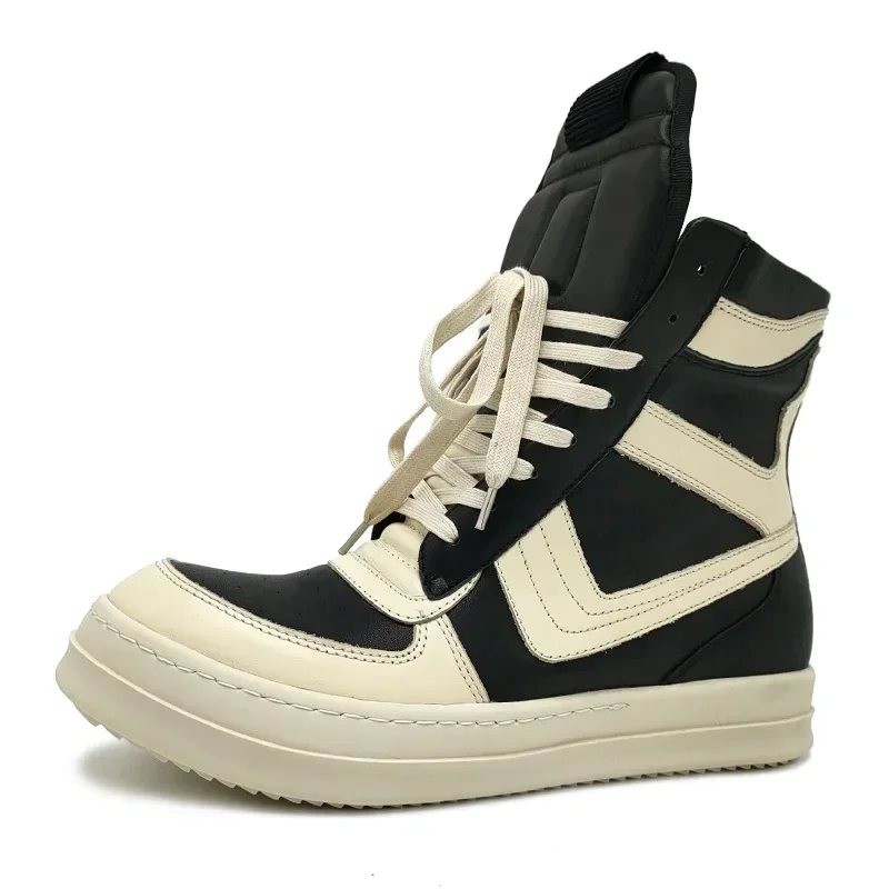 Street Style Women Ankle Boots - đánh giá và giá Men'S Fashion Videos