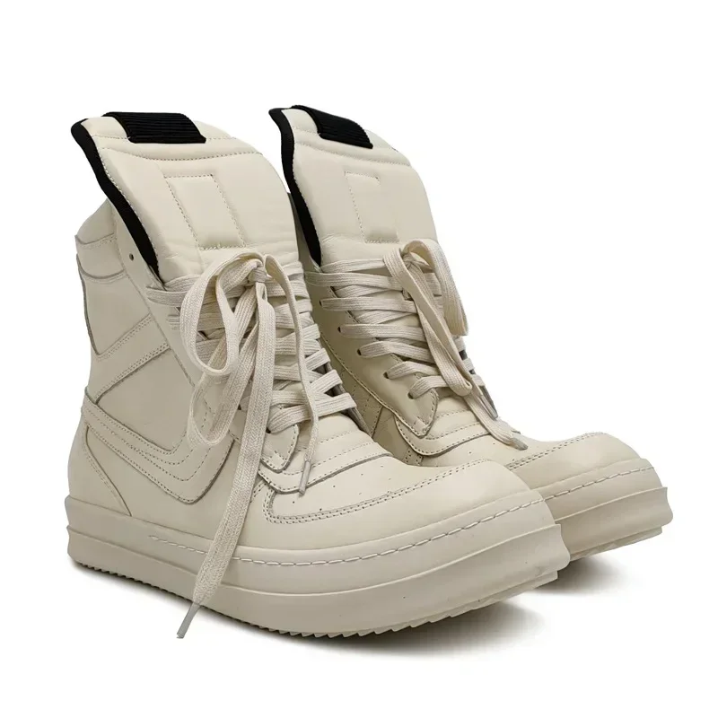 Street Style Women Ankle Boots - đánh giá và giá Men'S Fashion Videos