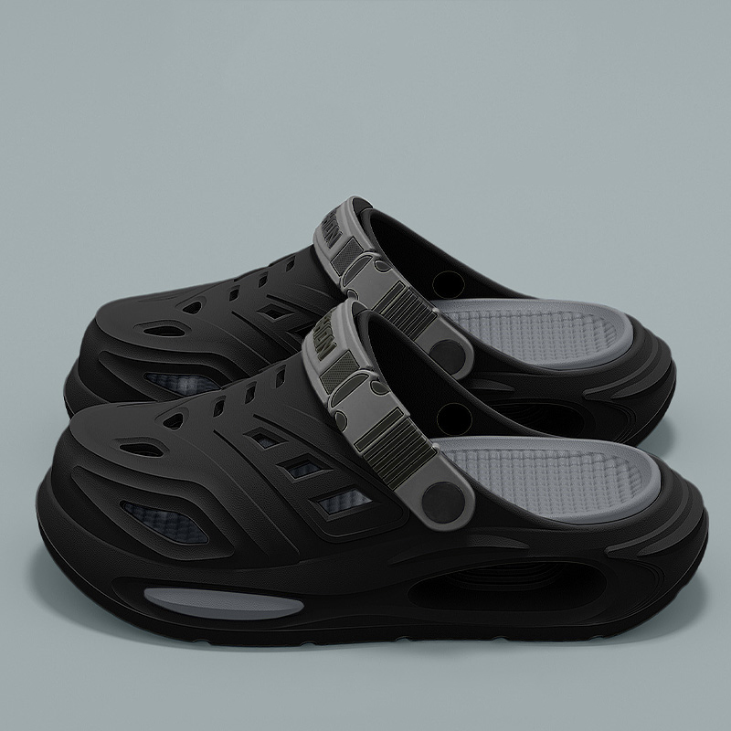 Summer Men's and Women's Cave  - đánh giá và giá Men'S Fashion News