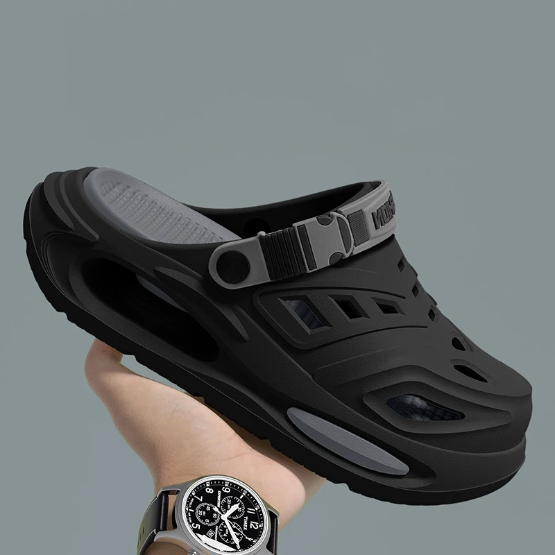 Summer Men's and Women's Cave  - đánh giá và giá Men'S Fashion News