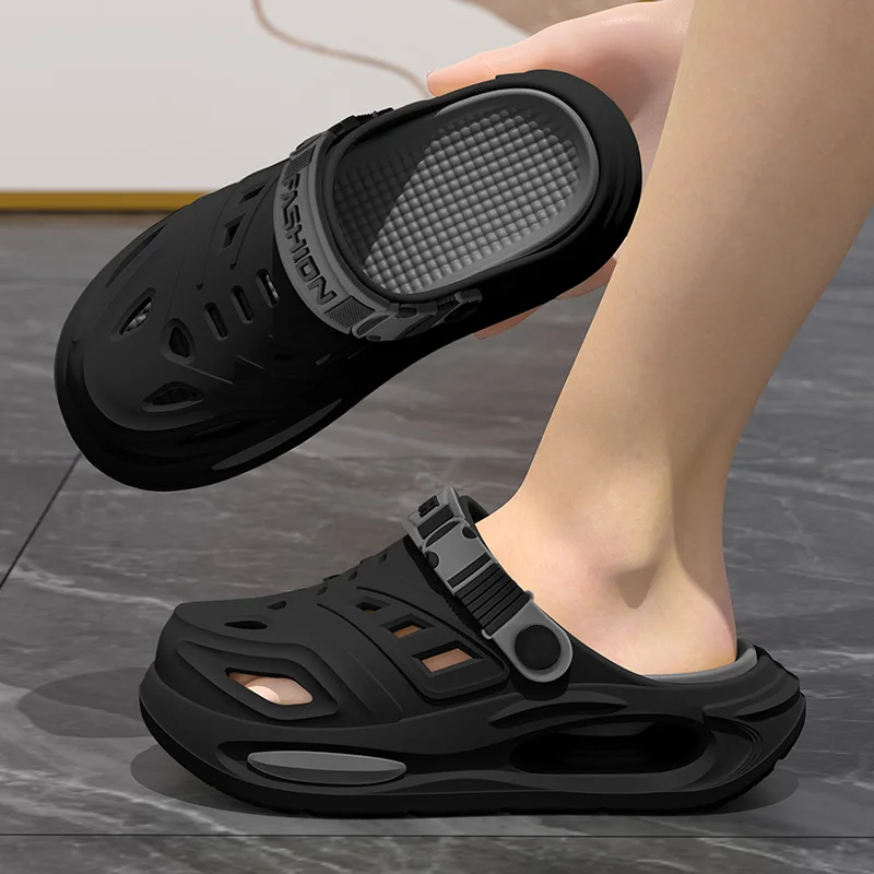 Summer Men's and Women's Cave  - đánh giá và giá Men'S Fashion News