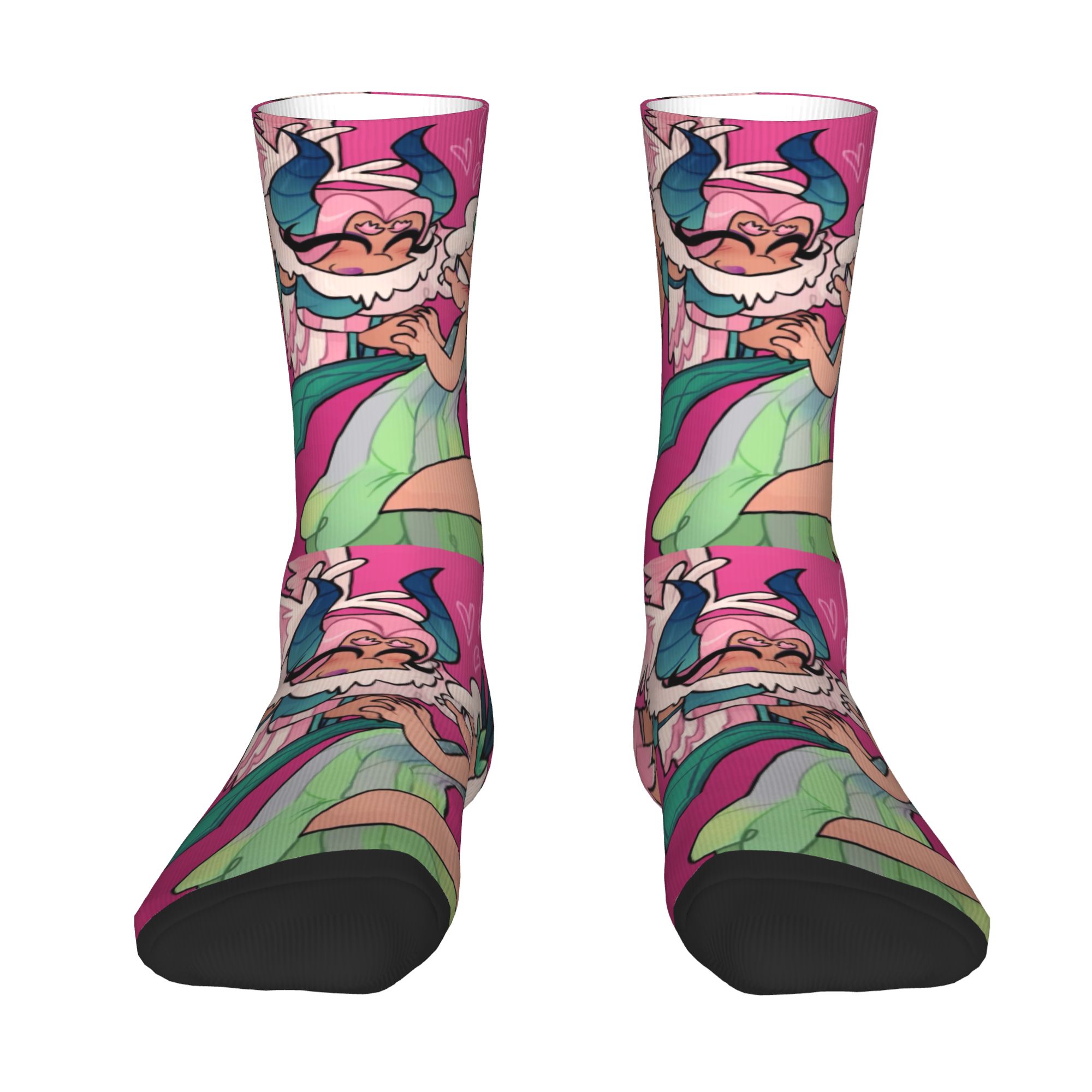 Custom My S-Singing Cartoon Mo - đánh giá và giá Men'S Fashion Videos