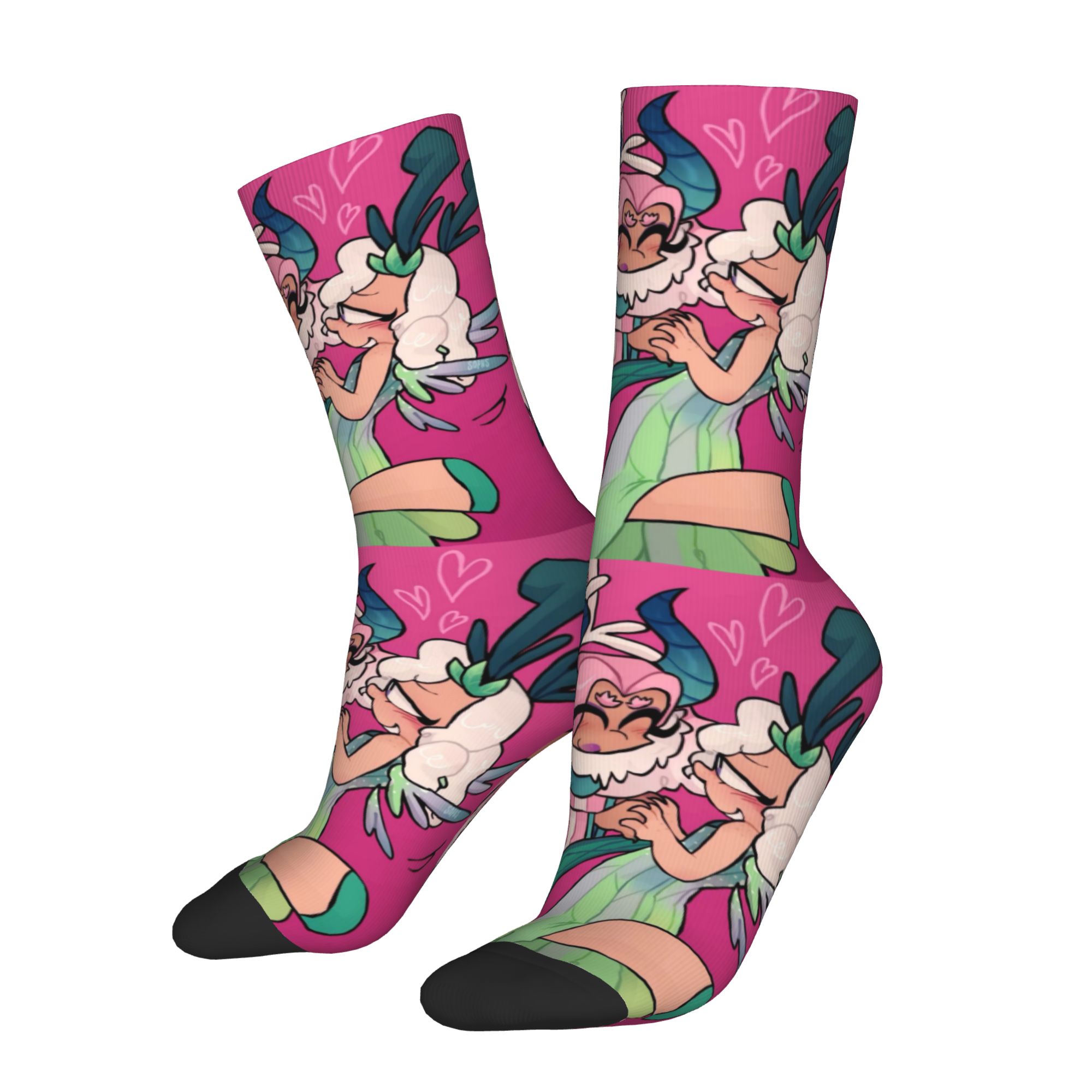 Custom My S-Singing Cartoon Mo - đánh giá và giá Men'S Fashion Videos