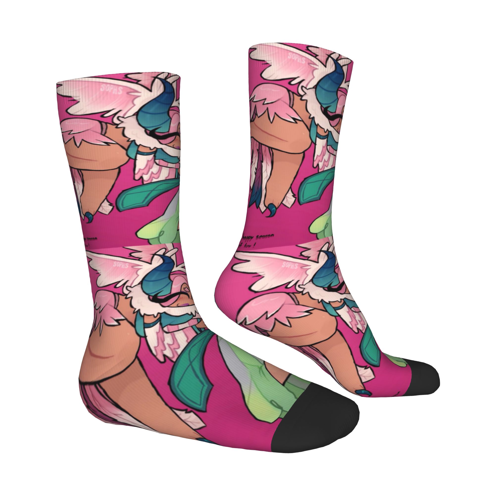 Custom My S-Singing Cartoon Mo - đánh giá và giá Men'S Fashion Videos
