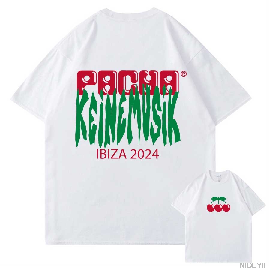 Vintage Cotton Summer Keinemus - đánh giá và giá Men'S Fashion X