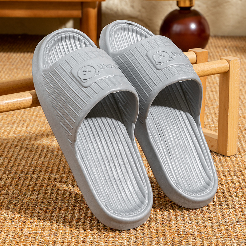 EVA Material Shoes for Men in  - đánh giá và giá Men'S Fashion News