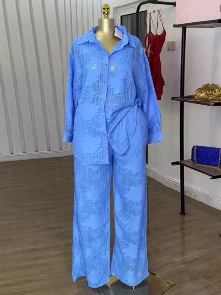 Spring Autumn Women's Fashion  - đánh giá và giá Men'S Fashion X