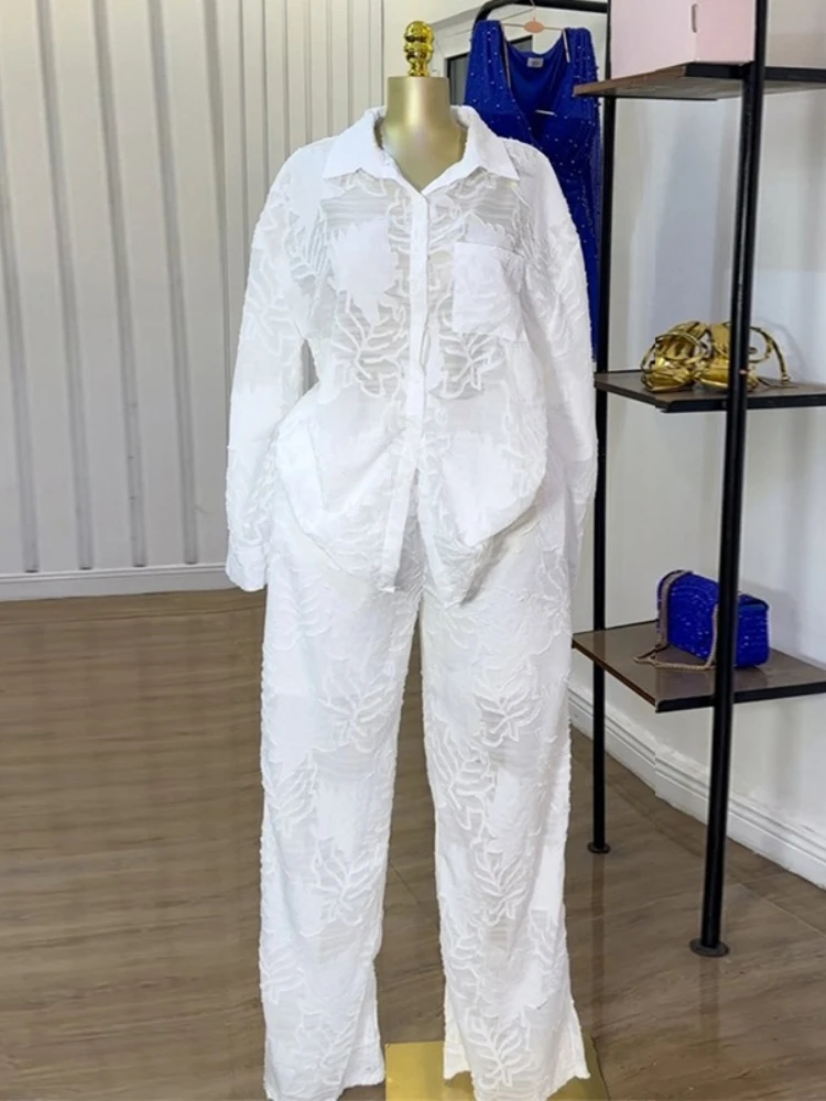 Spring Autumn Women's Fashion  - đánh giá và giá Men'S Fashion X