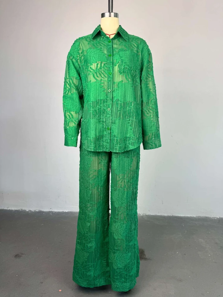 Spring Autumn Women's Fashion  - đánh giá và giá Men'S Fashion X