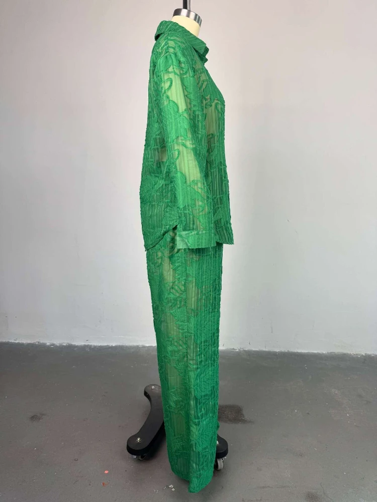 Spring Autumn Women's Fashion  - đánh giá và giá Men'S Fashion X