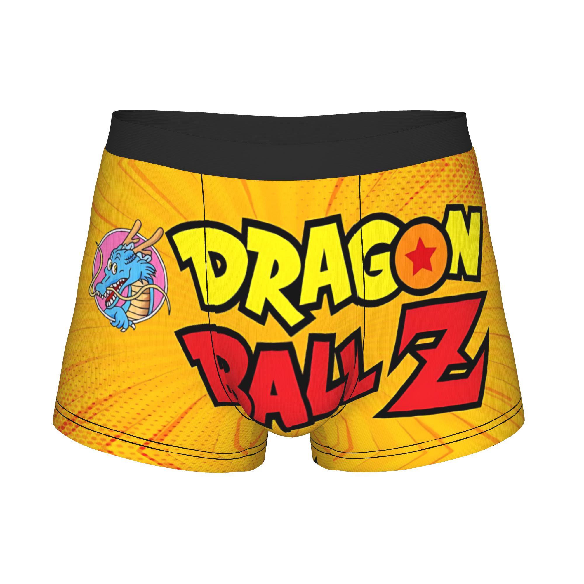 Fashion Dragon Ball manga styl - đánh giá và giá Men'S Fashion Videos