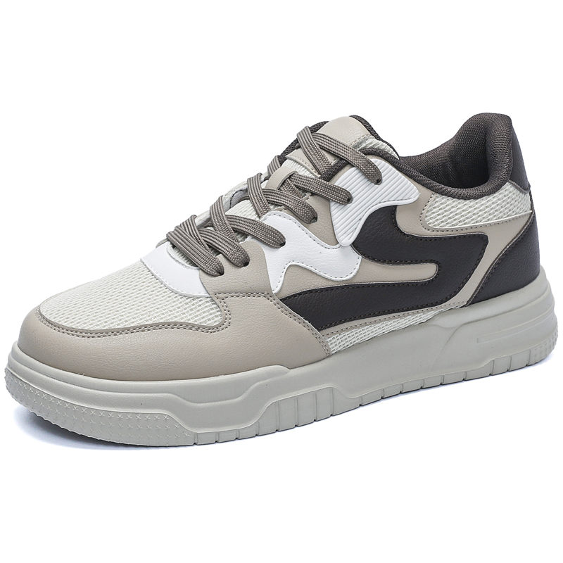 Plus Big Size 49 50 51 52 Fash - đánh giá và giá Mens Fashion Trainers