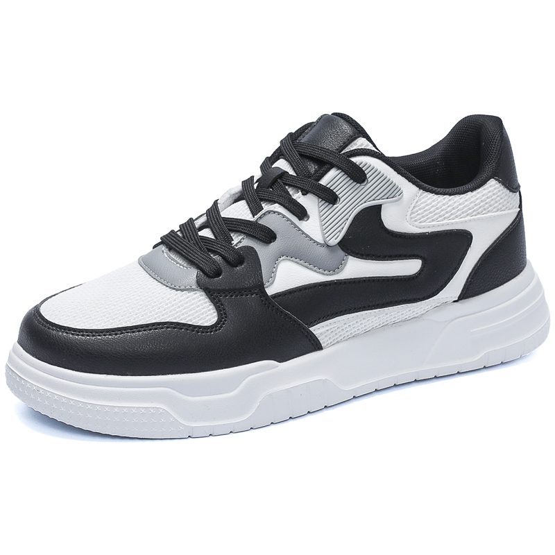Plus Big Size 49 50 51 52 Fash - đánh giá và giá Mens Fashion Trainers