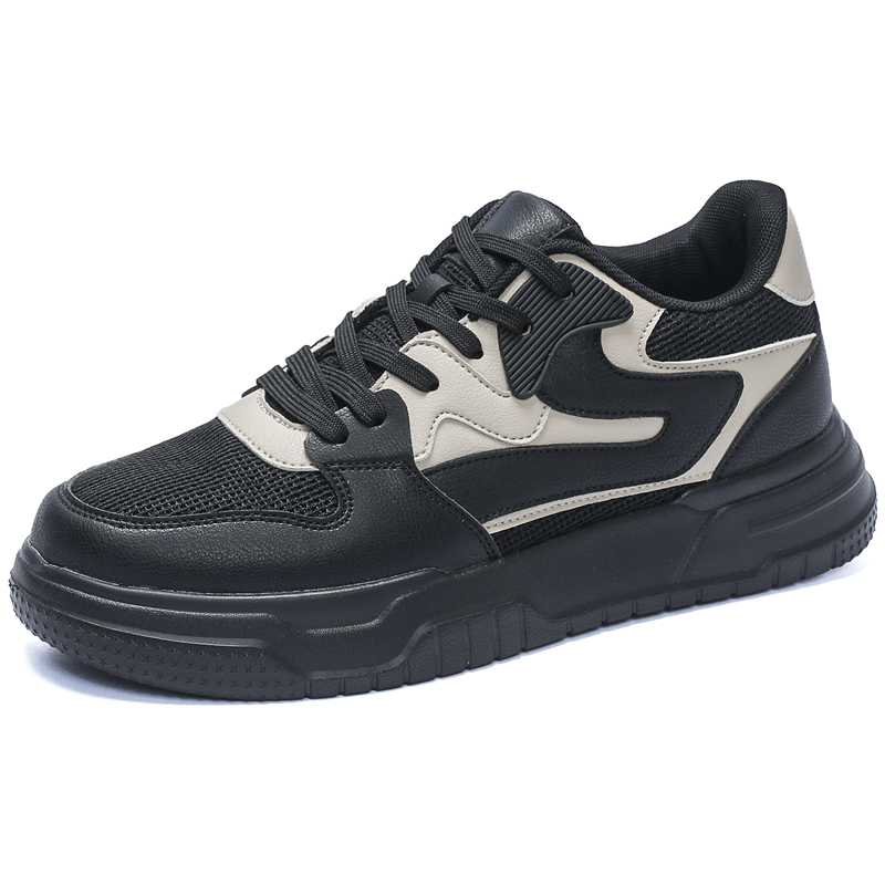 Plus Big Size 49 50 51 52 Fash - đánh giá và giá Mens Fashion Trainers