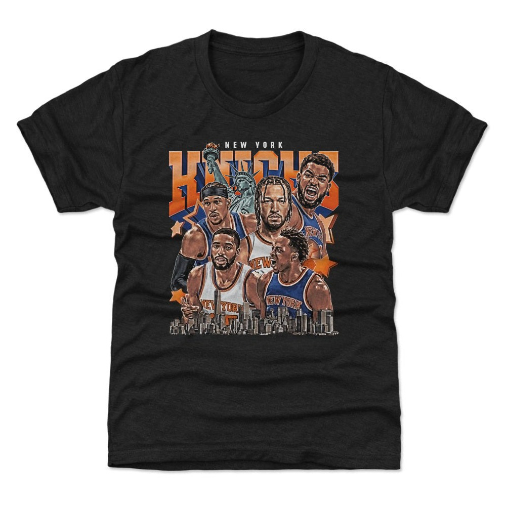 New York Knicks Member Cotton  - đánh giá và giá Men'S Fashion New York