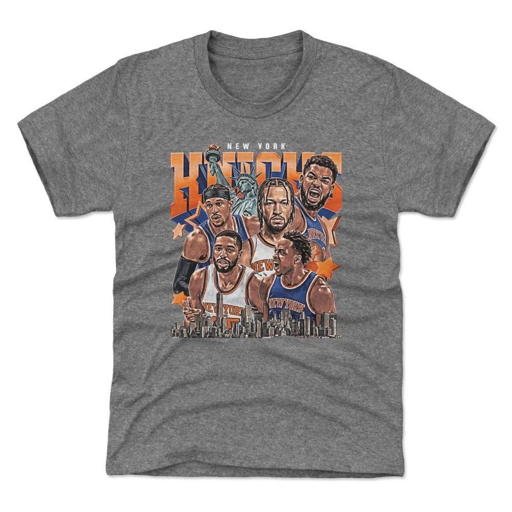 New York Knicks Member Cotton  - đánh giá và giá Men'S Fashion New York