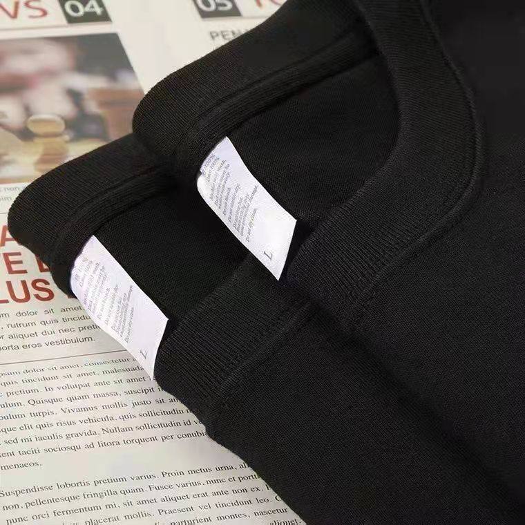 New York Knicks Member Cotton  - đánh giá và giá Men'S Fashion New York