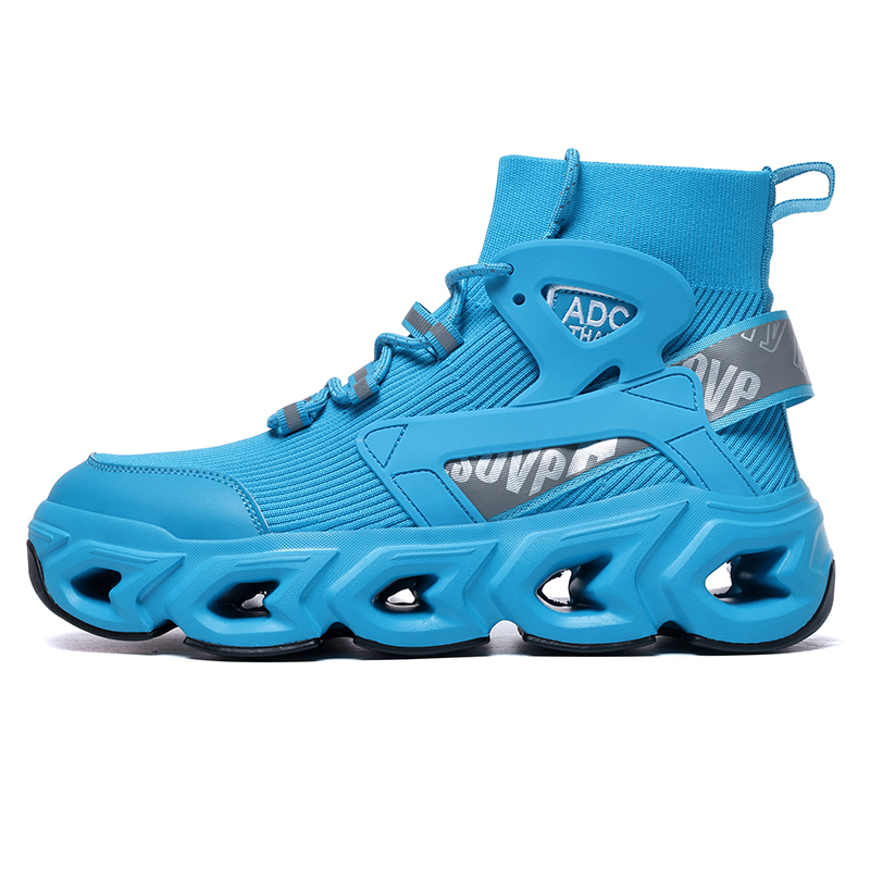 Shoes men Sneakers Male casual - đánh giá và giá Mens Fashion Trainers