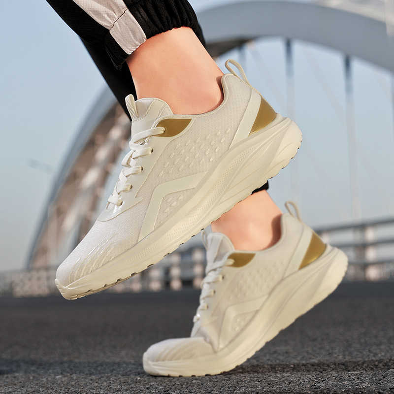 Slip-resistant Ete Mens Shoes  - đánh giá và giá Mens Fashion Trainers