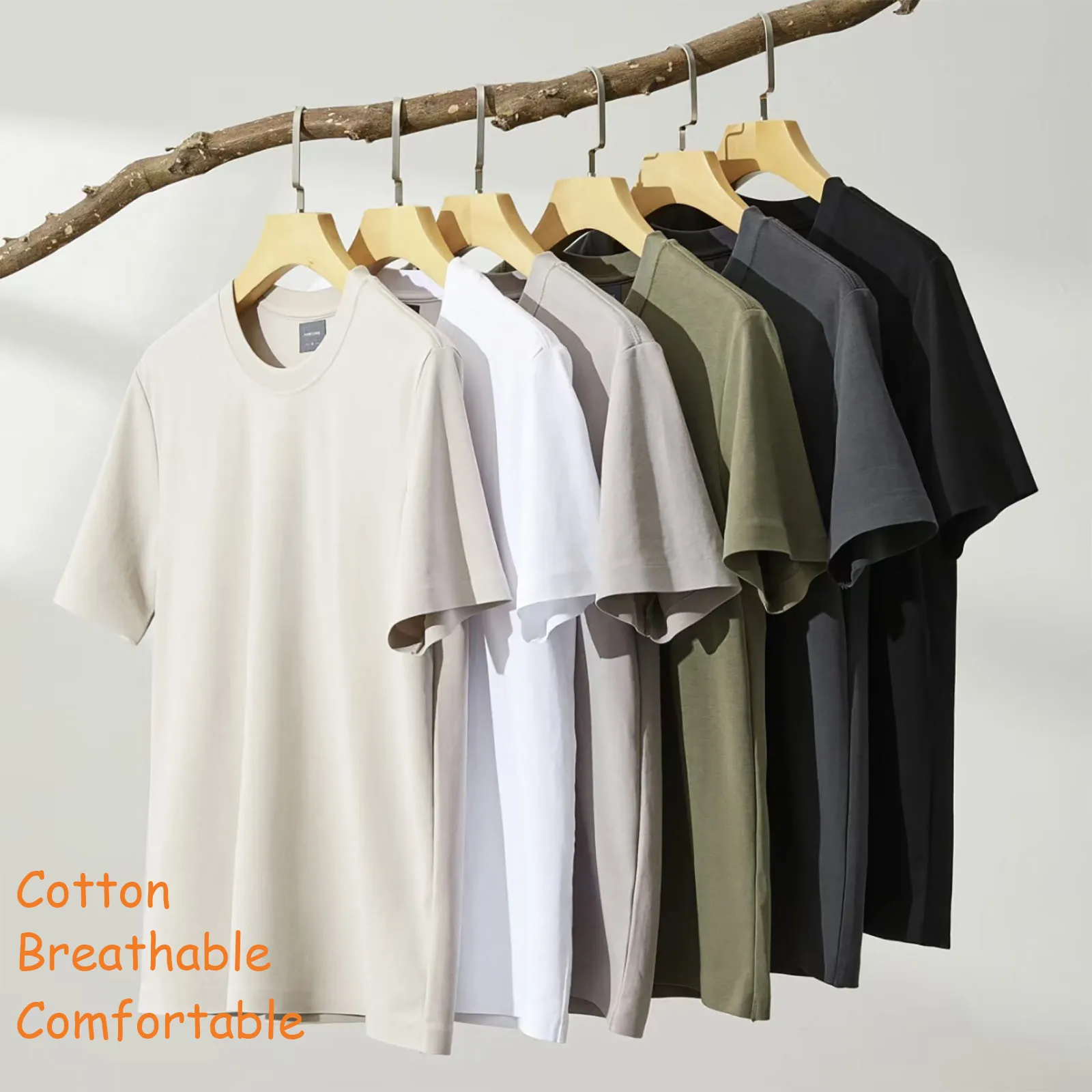 SYDNEY SWEENEY T Shirt Vintage - đánh giá và giá Men'S Fashion Sydney