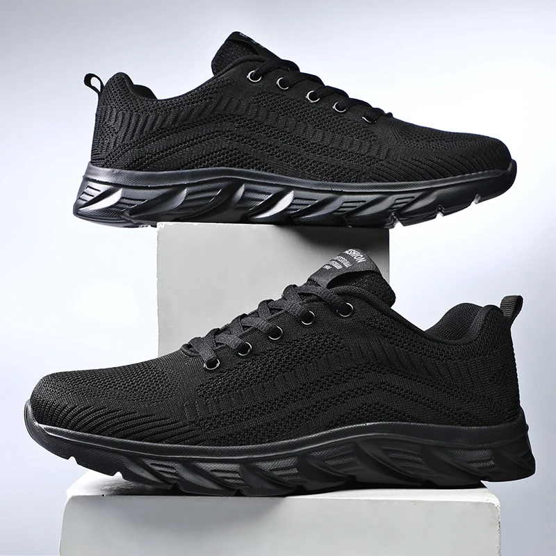 Men Shoes Comfortable Casual S - đánh giá và giá Mens Fashion Trainers