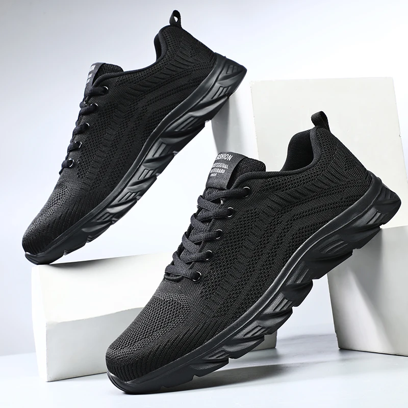 Men Shoes Comfortable Casual S - đánh giá và giá Mens Fashion Trainers