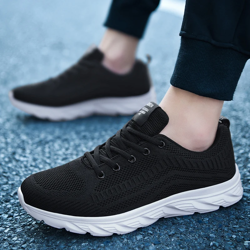 Men Shoes Comfortable Casual S - đánh giá và giá Mens Fashion Trainers