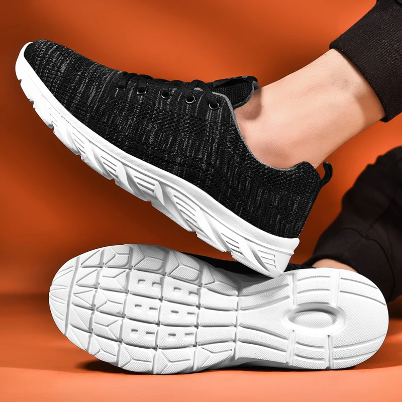 Men Shoes Comfortable Casual S - đánh giá và giá Mens Fashion Trainers