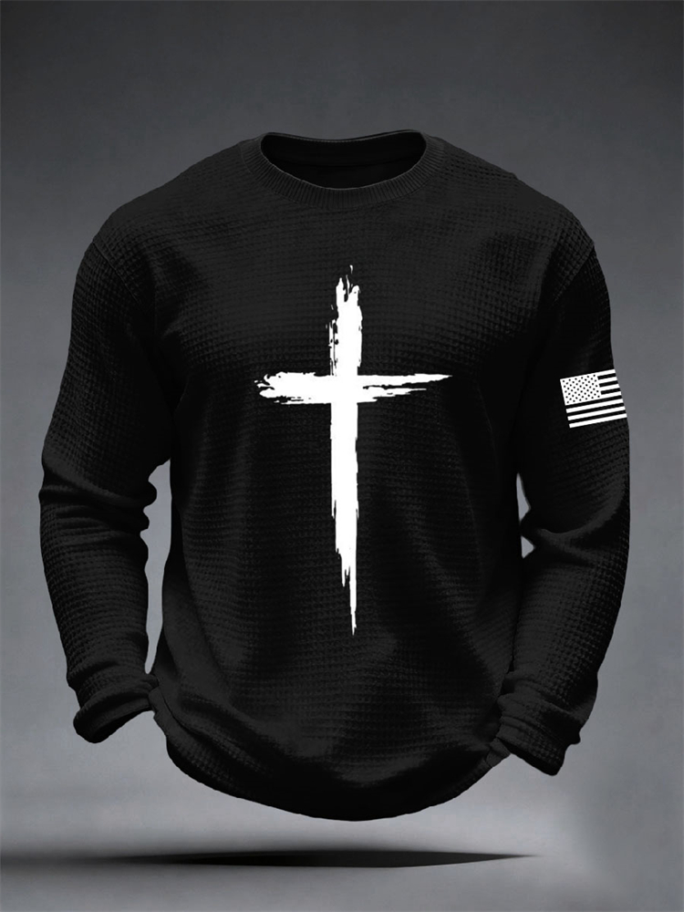 New Fall Men's Long-Sleeve Loo - đánh giá và giá Men'S Fashion T Shirts