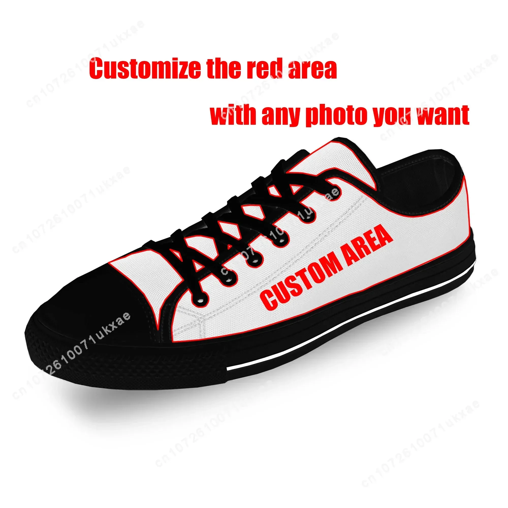 The X Files Low Top Sneakers M - đánh giá và giá Men'S Fashion X