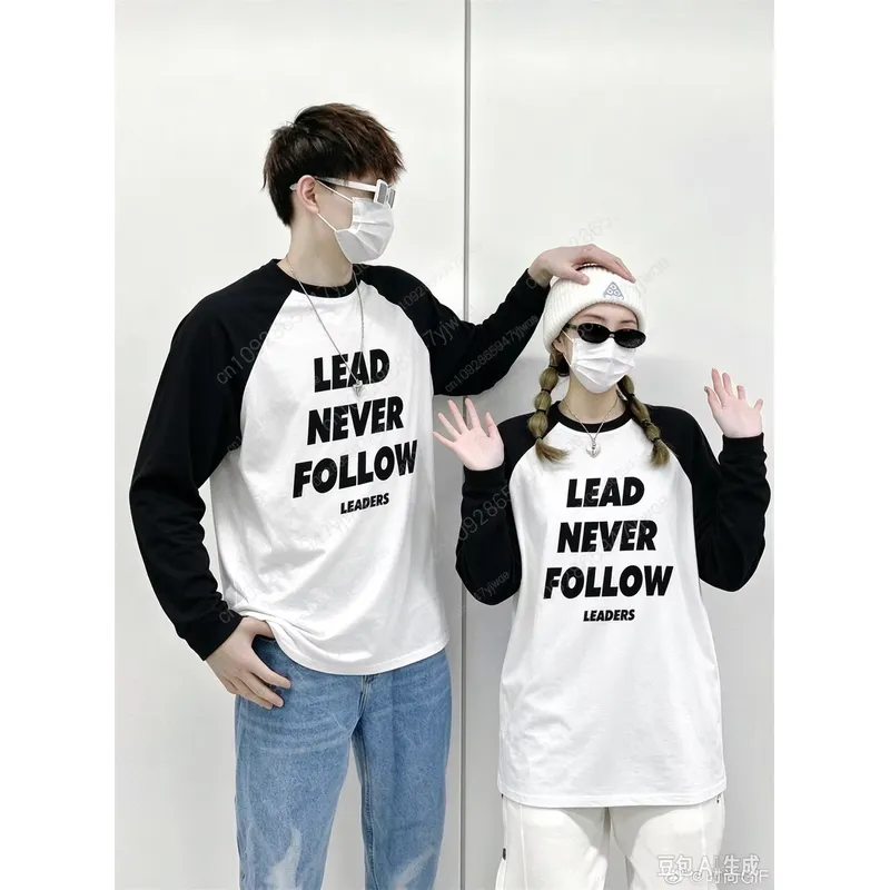 3D Print Casual Long Sleeve Le - đánh giá và giá Mens Fashion Summer