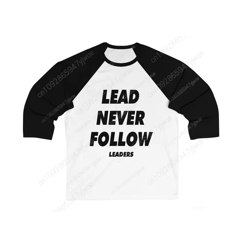 3D Print Casual Long Sleeve Le - đánh giá và giá Mens Fashion Summer