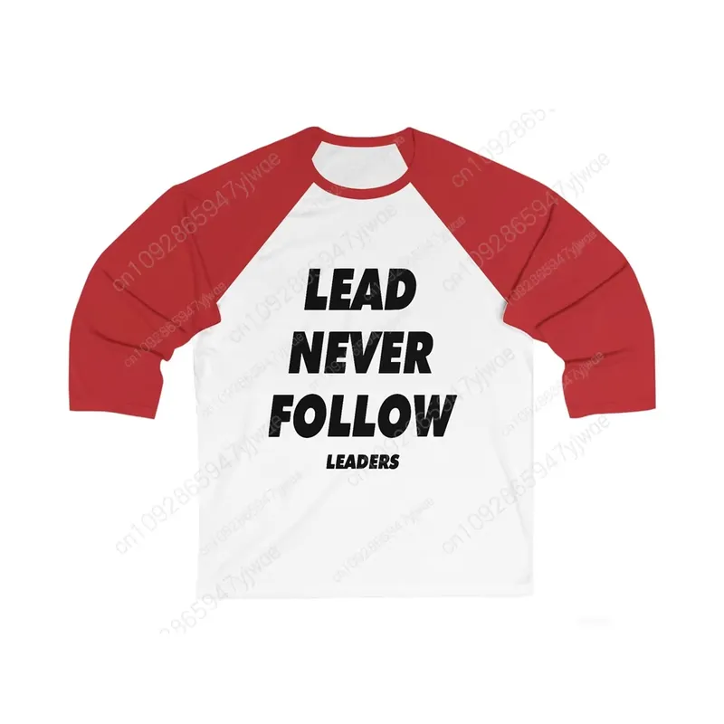 3D Print Casual Long Sleeve Le - đánh giá và giá Mens Fashion Summer