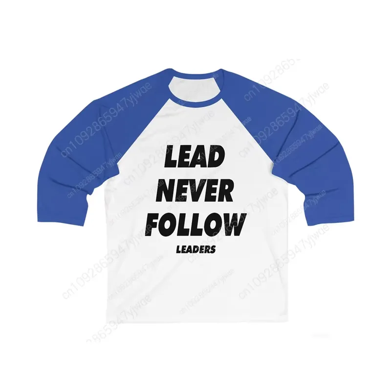 3D Print Casual Long Sleeve Le - đánh giá và giá Mens Fashion Summer