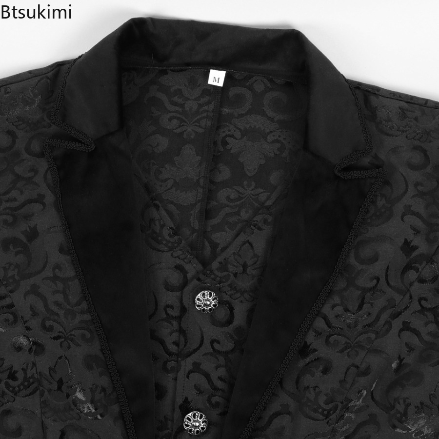 2026 Fashion Men's Creases Tai - đánh giá và giá Men'S Fashion Videos