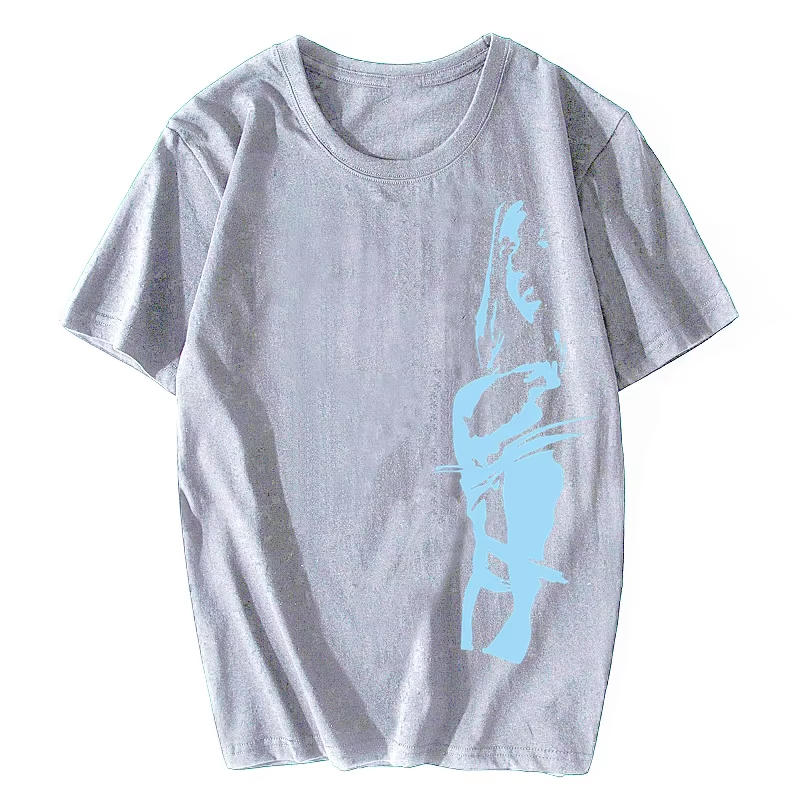 Hot Sale Fashion T Shirt Sexy  - đánh giá và giá Men'S Fashion New York