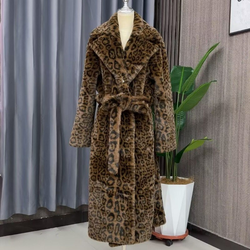 New Autumn Winter Large-sized  - đánh giá và giá Men'S Fashion X