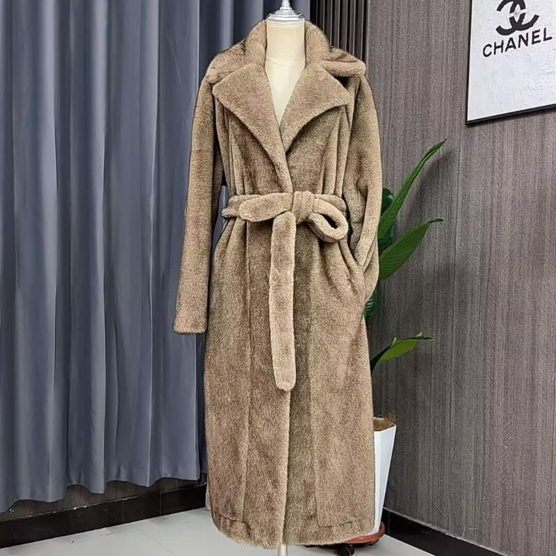 New Autumn Winter Large-sized  - đánh giá và giá Men'S Fashion X