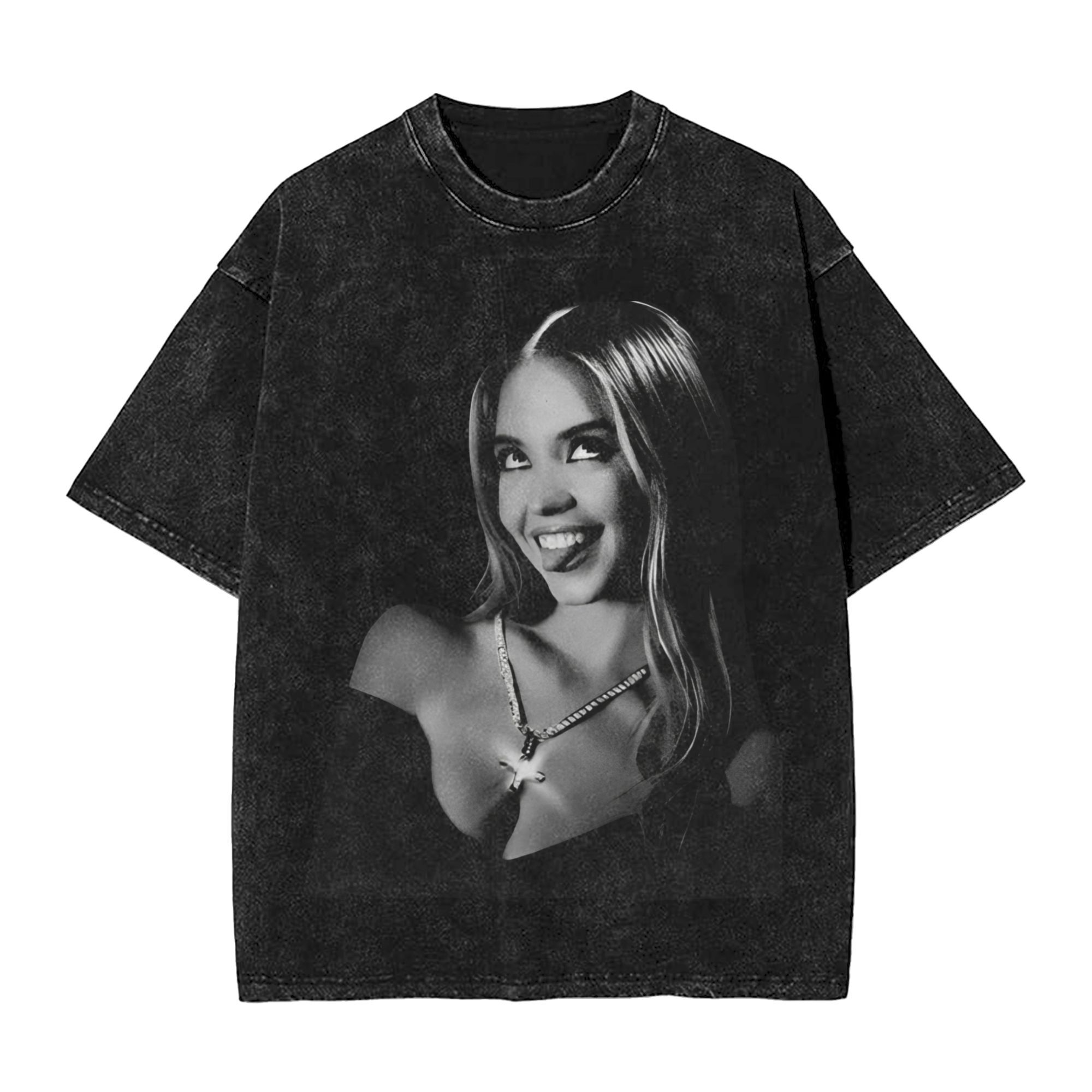 Men Women's T Shirt Sydney Swe - đánh giá và giá Men'S Fashion Sydney