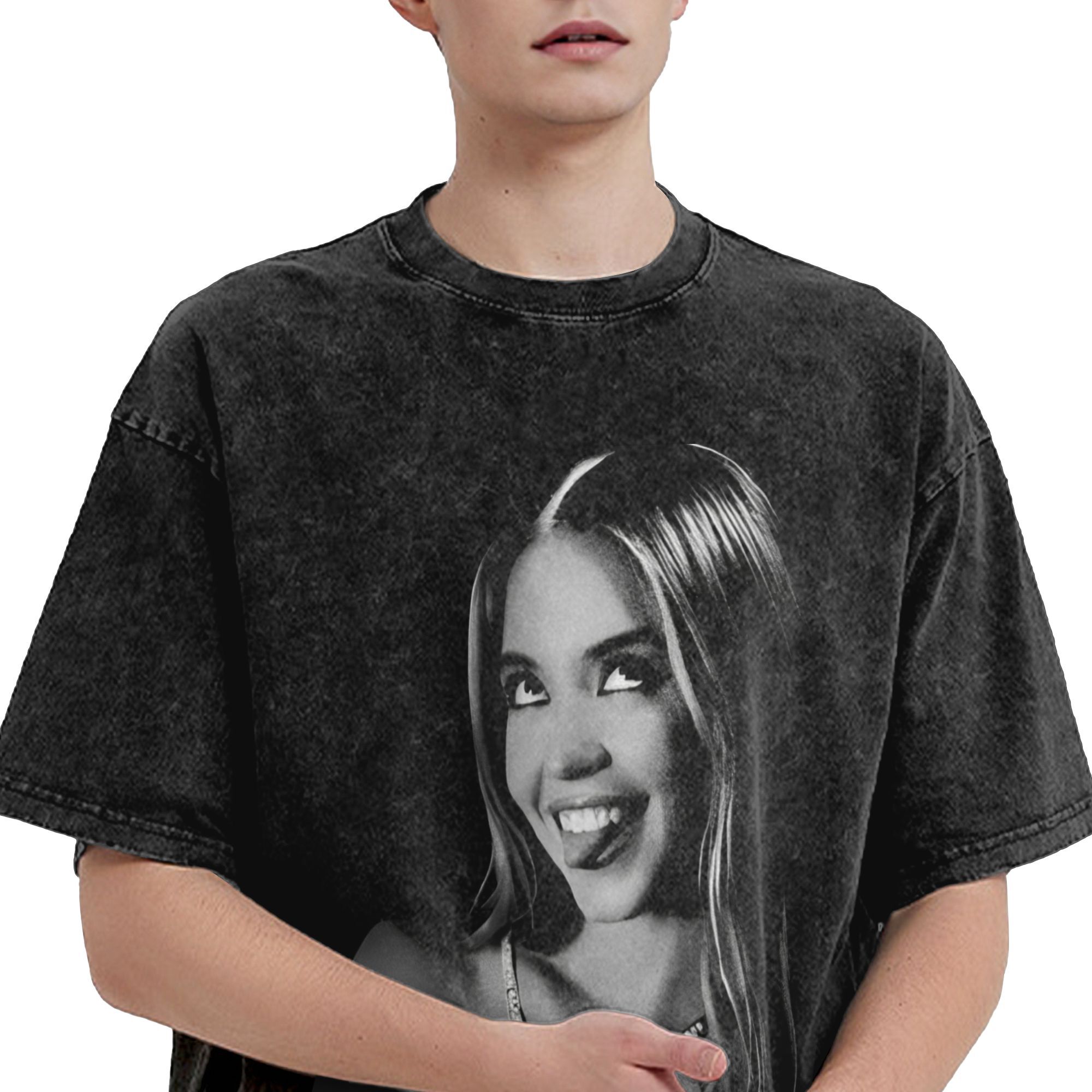 Men Women's T Shirt Sydney Swe - đánh giá và giá Men'S Fashion Sydney