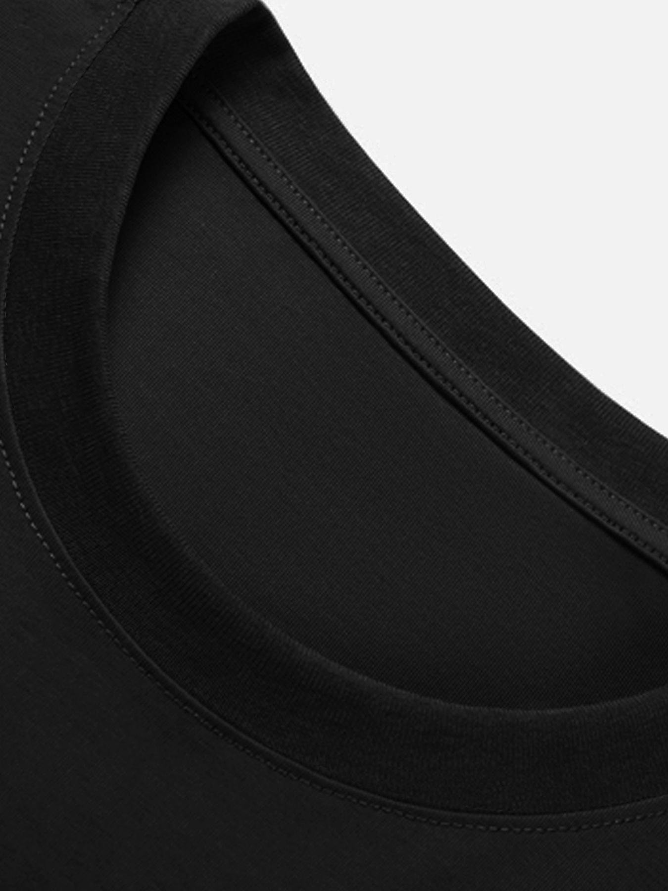 100% Pure Cotton Men's Long Sl - đánh giá và giá Men'S Fashion T Shirts