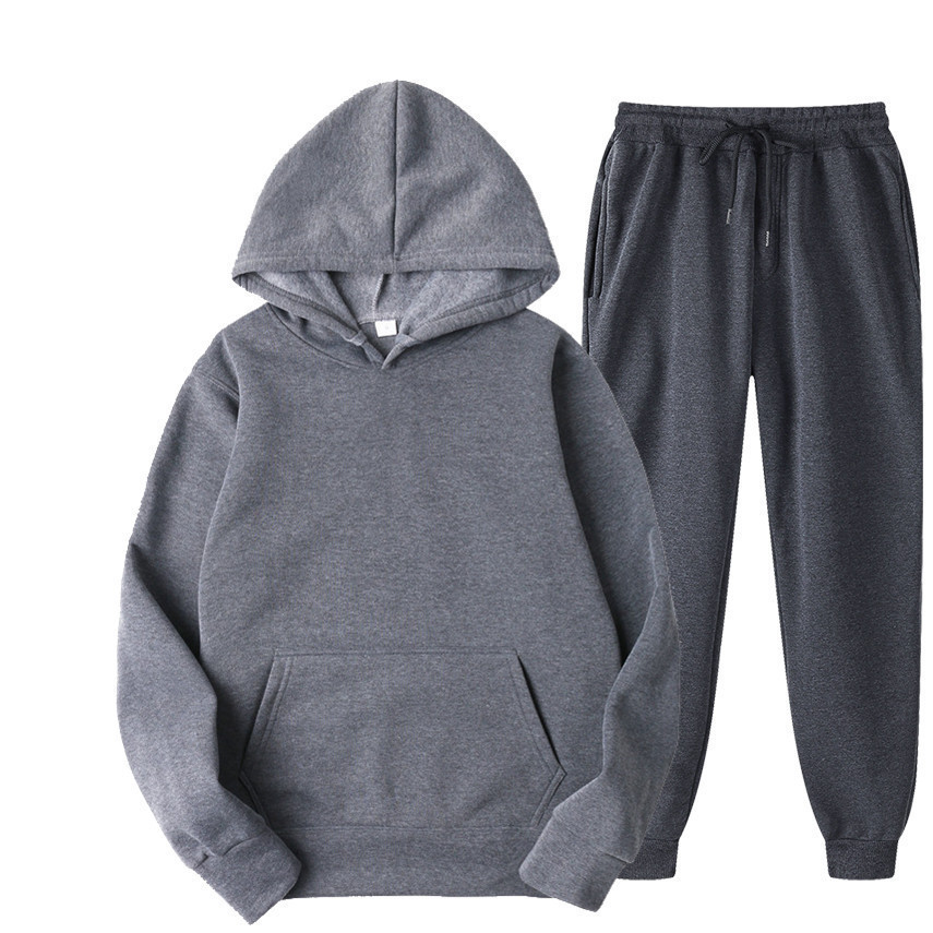 Men's Autumn and Winter New So - đánh giá và giá Men'S Fashion News