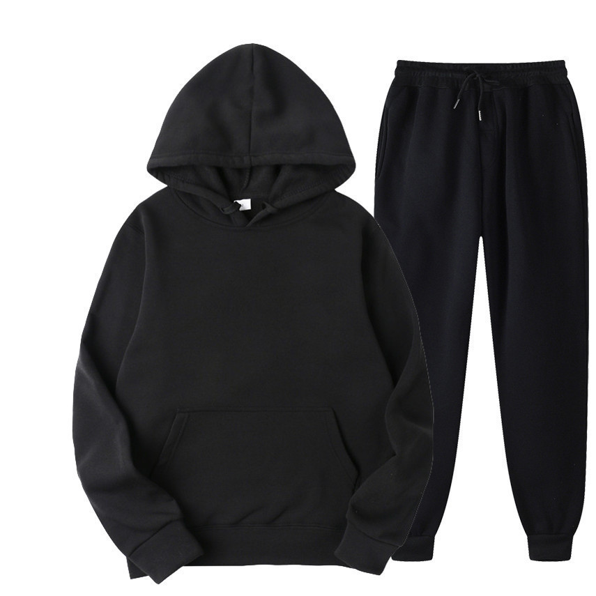 Men's Autumn and Winter New So - đánh giá và giá Men'S Fashion News