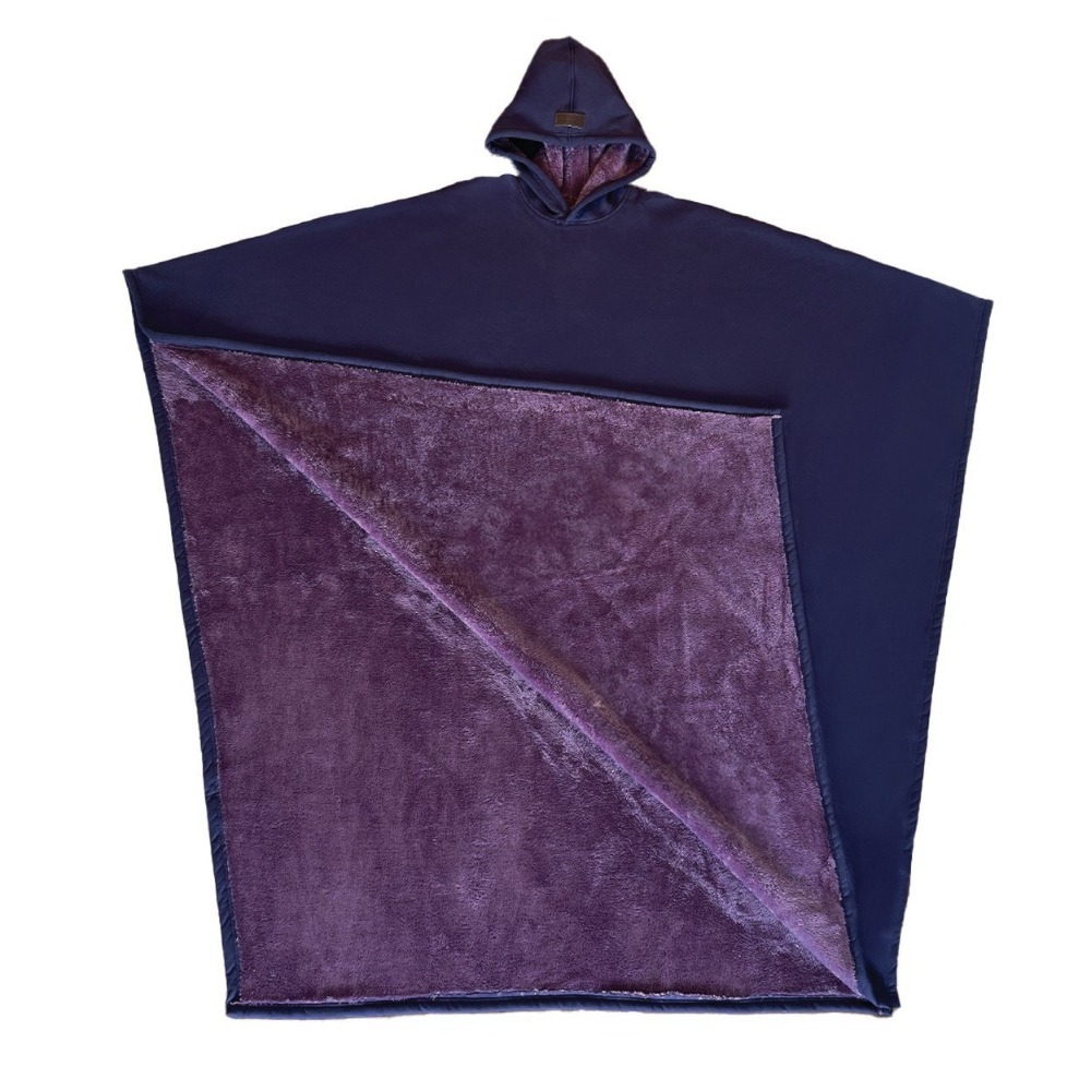 New Good Quality Indio Cloak H - đánh giá và giá Men'S Fashion With Hat